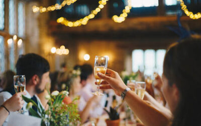 4 Compelling Reasons to Rent a Limousine for a Night Out