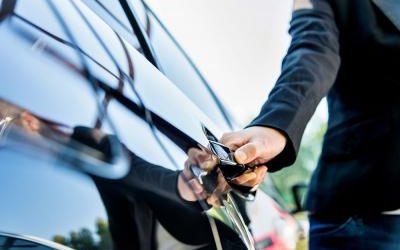 3 Factors to Consider When Choosing the Perfect Connecticut Limo Service