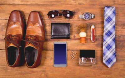 Take the Best Accessories Along with You on Your Trip