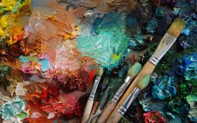 Enjoy Arts and Culture in Connecticut: Best Sites to Visit