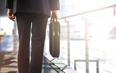 Best Tips for Planning A Successful Corporate Trip