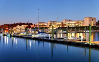 3 Hidden Gems to Explore in Connecticut