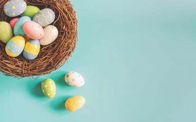 2018 Easter Activities and Events in Connecticut