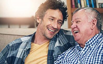 Awesome Father’s Day Activities in Connecticut 2018