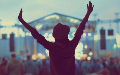 Fun Events and Festivals in Connecticut – February 2018