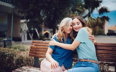 3 Fun Things to do on Mother’s Day weekend in Connecticut