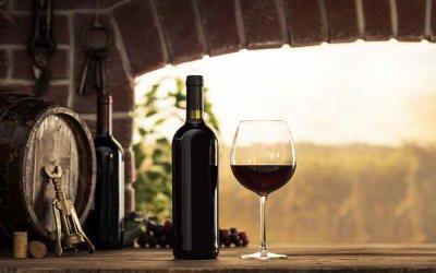 4 Great Wineries you Must Visit in Connecticut