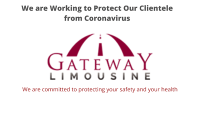 Protect Our Clientele from Coronavirus