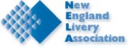 new-england-livery-association