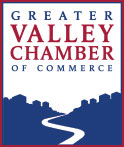 valley-chamber