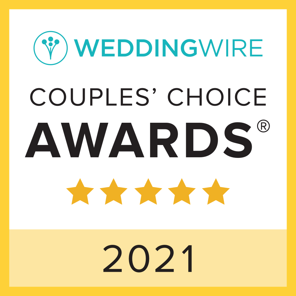 Couples_ Choice_ Awards_ 2021