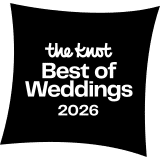 The Knot Best of Weddings 2026